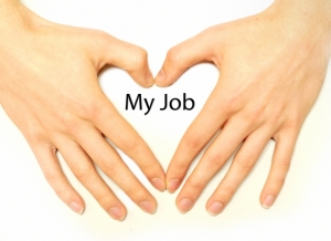 I-Love-My-Job-hands